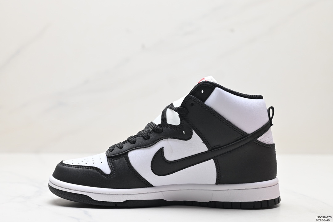 Nike Dunk Shoes